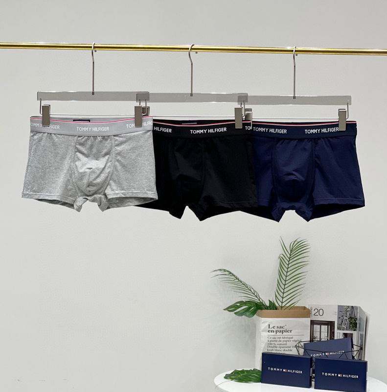 Tommy boxer L-XXL 13